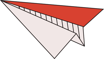 Elements of Indonesian Independence