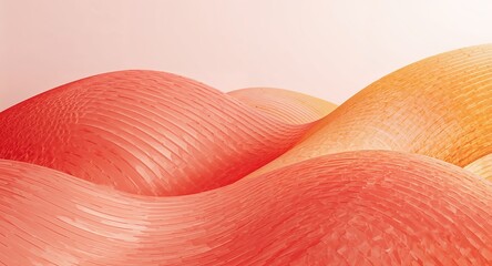 A close up view of a water droplet creating a crown splash with rippling water surface around it