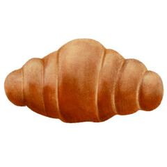 Classic Croissant
