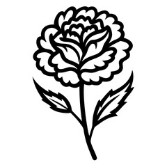 flower icon