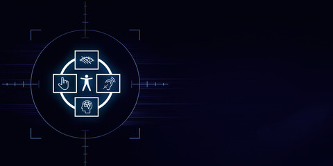 Championing Accessibility and Diversity for Inclusive Innovation