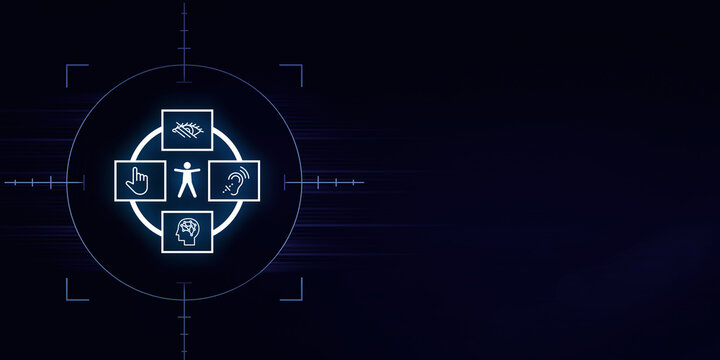 Championing Accessibility and Diversity for Inclusive Innovation