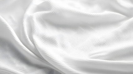 4K resolutions knit fabric background jersey fabric banner synthetic fabric poster cotton fabric background textile fabric banner white soft fabric background towel fabric wallpaper