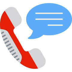 Telephone Icon