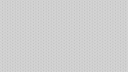 gray fabric texture