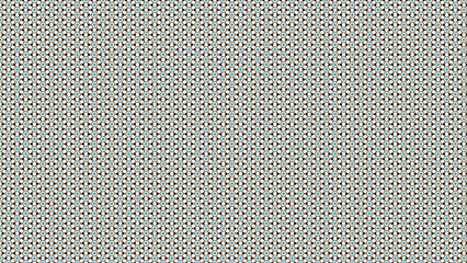 blue fabric texture background