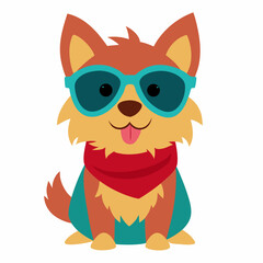 cartoon, animal, owl, illustration, vector, bird, cat, squirrel, nature, mammal, fox, cute, fun, funny, drawing, art, wild, wildlife, pet, tail, fur, forest, baby, lion, character