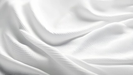 Ultra HD textile fabric video soft fabric video towel fabric video cloth motion video clothes motion video white cloth waving motion video white clothes waving motion video footage - Powered by Adobe