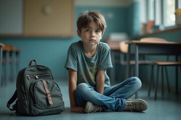 Education and Learning Tools for Back to School