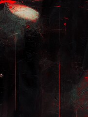 grunge background with grunge texture, grunge background with grunge effect, grunge background with...