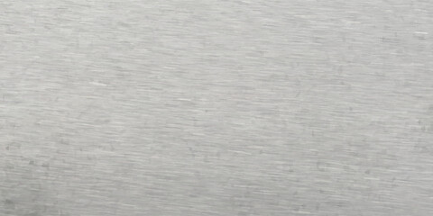 White old concrete wall grunge texture - wide banner format background with copy space for text. Grunge gray texture of chips, cracks, scratches, Soft white grunge.