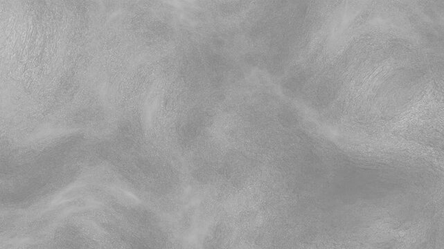 Silver gradient background with a soft, cloudy texture that blends shimmer and depth for elegant visual appeal