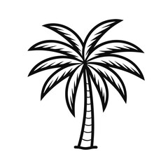 -palm-tree-out-line-vector-icon-for-tropical-desig (1).eps