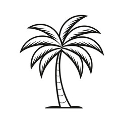 -palm-tree-out-line-vector-icon-for-tropical-desig (2).eps