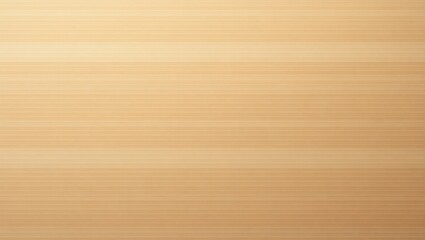Fototapeta premium Light Beech Wood Texture Background Subtle Grain Pattern for Design Projects