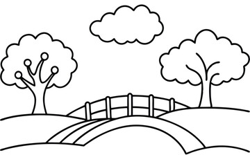 WWII M2 Machine Gun Cutout