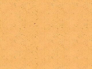 Smooth cork texture in neutral tones, a minimalist and natural backdrop for versatile designs