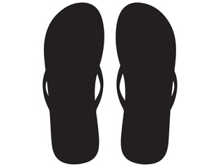 FIT FLOP SILHOUETTE