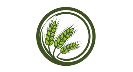 Cultivating Wellness A Comprehensive Guide to Holistic Health and Sustainable Agricultural Practices