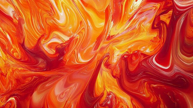 Flow.gif Billeder – Gennemse 4,581 stockfotos, vektorer og videoer ...