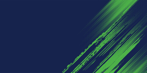 Sports background design with abstract modern template. Vector illustration of sport players in different activities. football, basketball, baseball  background arts