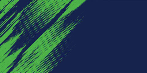 Sports background design with abstract modern template. Vector illustration of sport players in different activities. football, basketball, baseball  background arts
