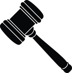 hammer vector illustration