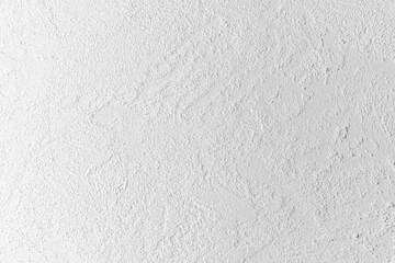 Texture of a light-colored wall showcasing subtle pattern and depth