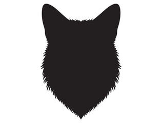 FOX SILHOUETTE 