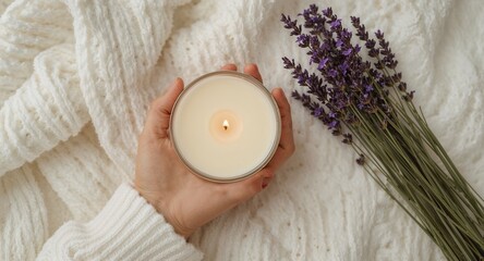 A wooden board with diced pineapple raspberries and dragon fruit on a white background studio shot