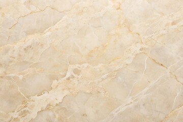 Marble texture background