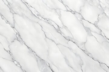 Fototapeta premium Marble texture background