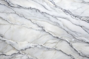 Obraz premium Marble texture background