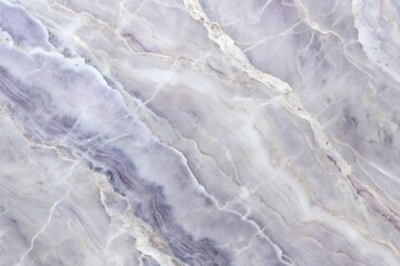 Obraz premium Marble texture background