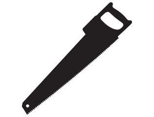 GARDEN TOOL SILHOUETTE