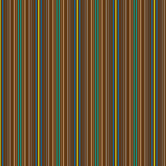 Obraz premium abstract striped background