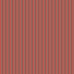 Fototapeta premium retro striped background
