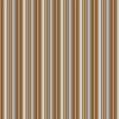 Obraz premium abstract striped background