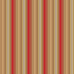 Obraz premium colorful striped background