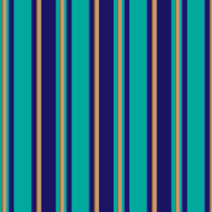 colorful striped background