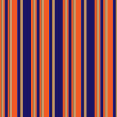 abstract striped background
