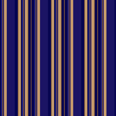 abstract striped background
