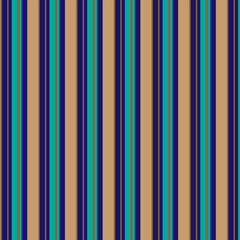 colorful striped background