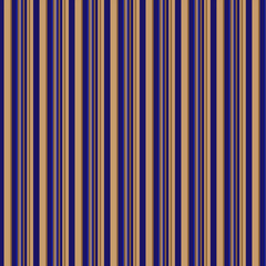 abstract striped background