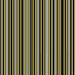 abstract striped background
