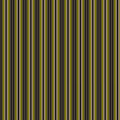 abstract striped background