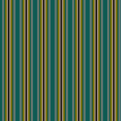 seamless striped background