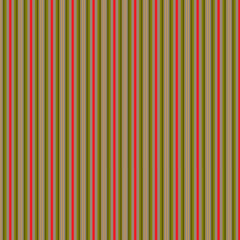 Obraz premium retro striped background