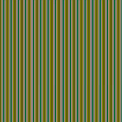 abstract striped background