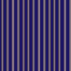blue striped background